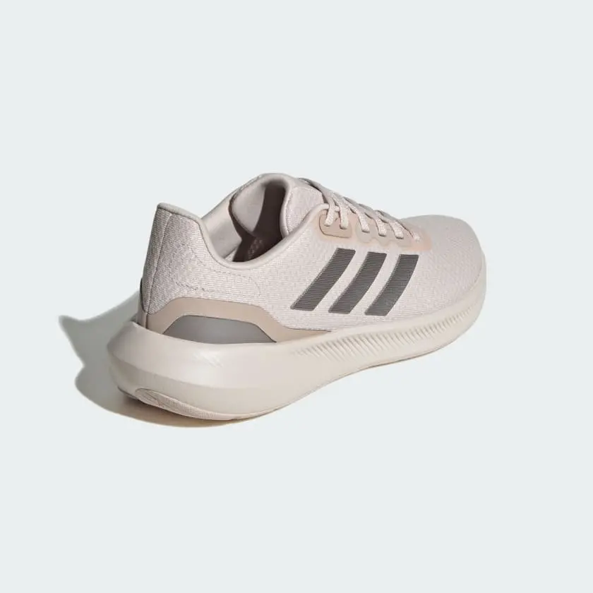 Giày Adidas Runfalcon 3 ‘Putty Mauve’ IE0744 - Ảnh 4