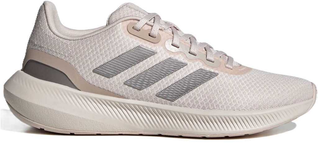 Giày Adidas Runfalcon 3 ‘Putty Mauve’ IE0744