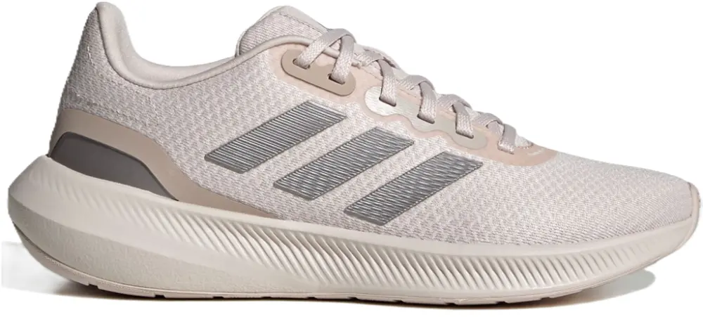 Giày Adidas Runfalcon 3 ‘Putty Mauve’ IE0744