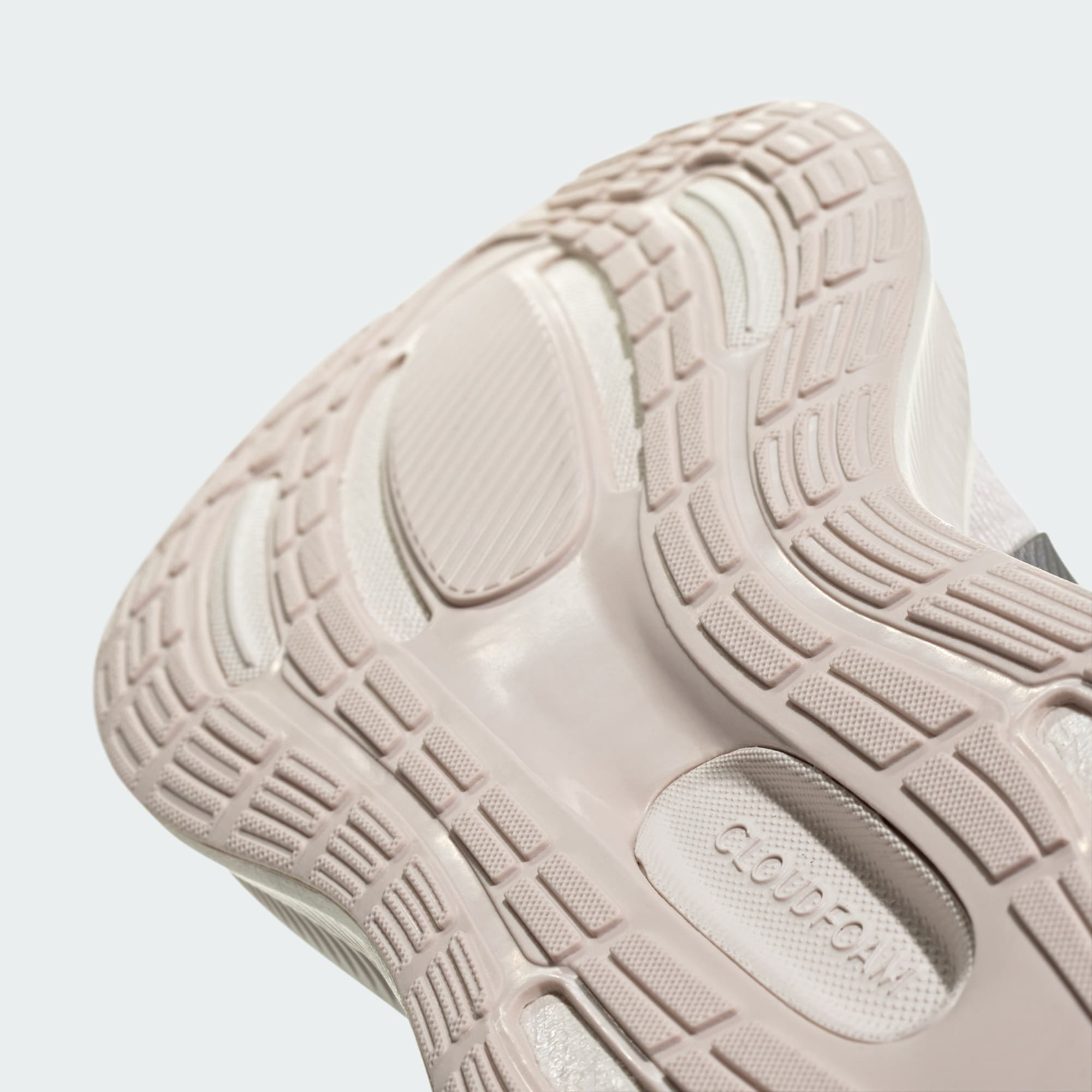 Giày Adidas Runfalcon 3 ‘Putty Mauve’ IE0744 - Ảnh 5