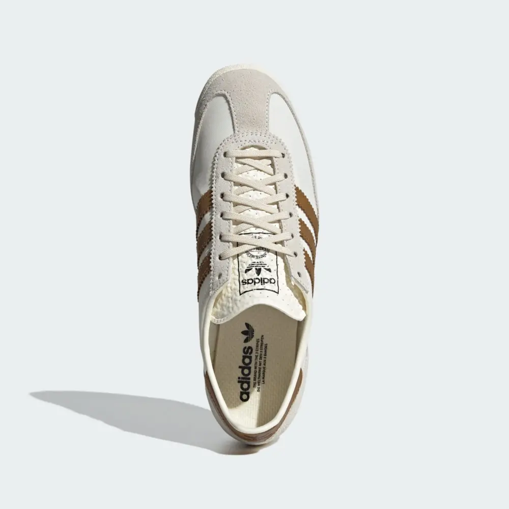 Alternative view of Giày Adidas SL72 OG ‘Bronze Strata’ JH8657