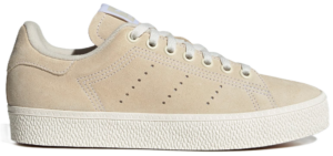 Giày Adidas Stan Smith CS ‘Wonder White’ IG0344