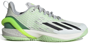 Giày Adidas Adizero Cybersonic M ‘Lucid Lemon’ IF0435