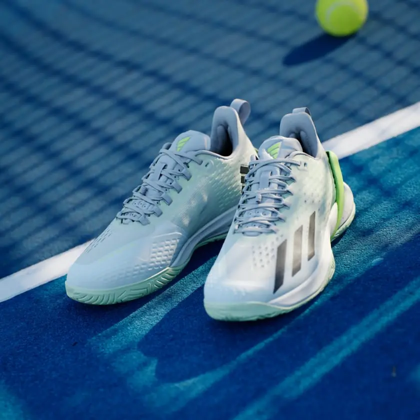 Giày Adidas Adizero Cybersonic M ‘Lucid Lemon’ IF0435 - Ảnh 5