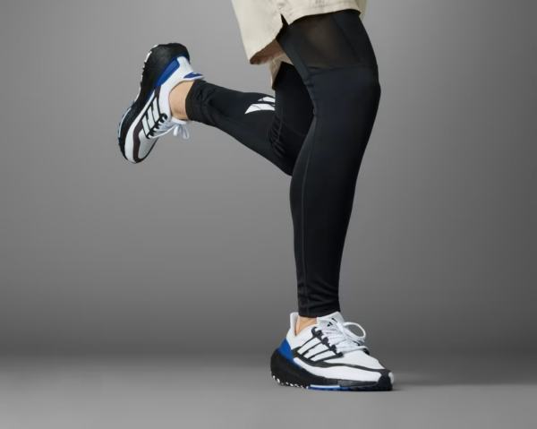 Giày Adidas Ultraboost Light Cold.RDY 2.0 ‘Cloud White’ IE1676 - Ảnh 2