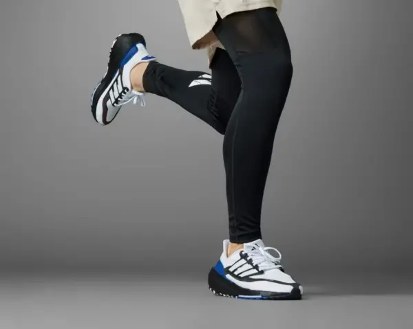 Alternative view of Giày Adidas Ultraboost Light Cold.RDY 2.0 ‘Cloud White’ IE1676