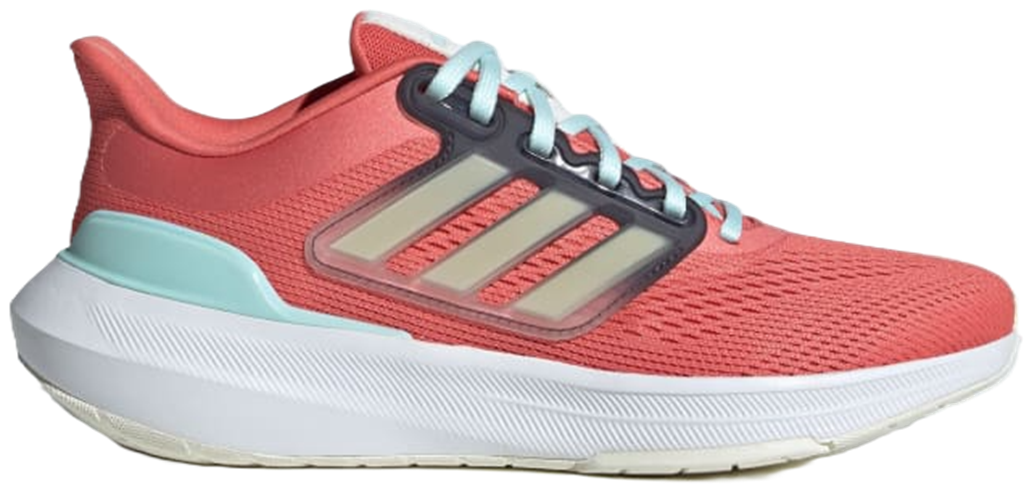 Giày Adidas Ultrabounce ‘Preloved Scarlet’ IE0731