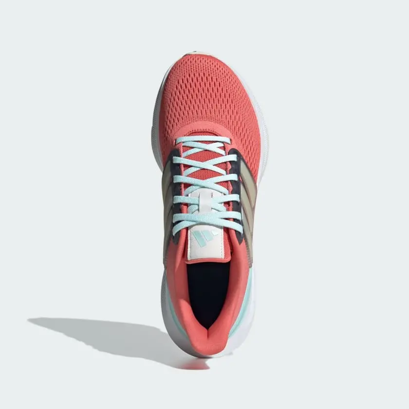 Alternative view of Giày Adidas Ultrabounce ‘Preloved Scarlet’ IE0731