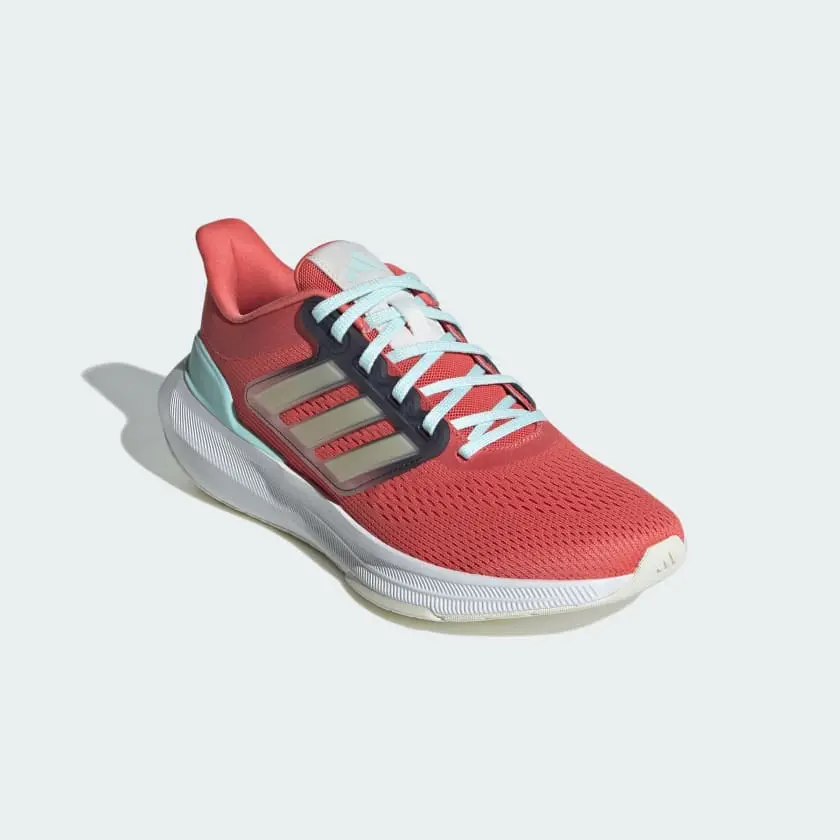 Giày Adidas Ultrabounce ‘Preloved Scarlet’ IE0731 - Ảnh 3
