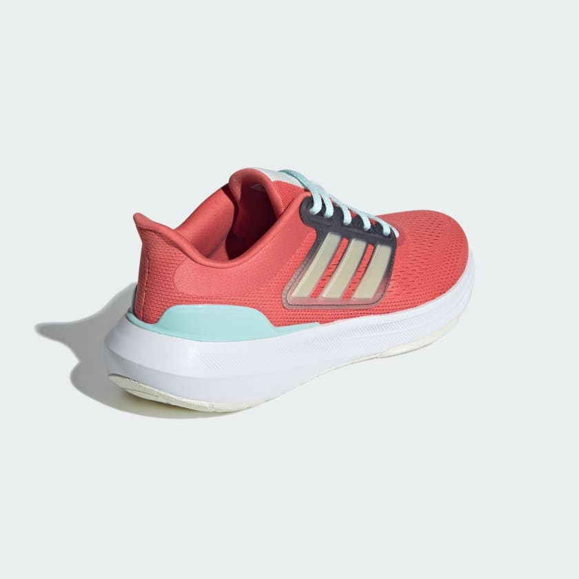 Giày Adidas Ultrabounce ‘Preloved Scarlet’ IE0731 - Ảnh 4