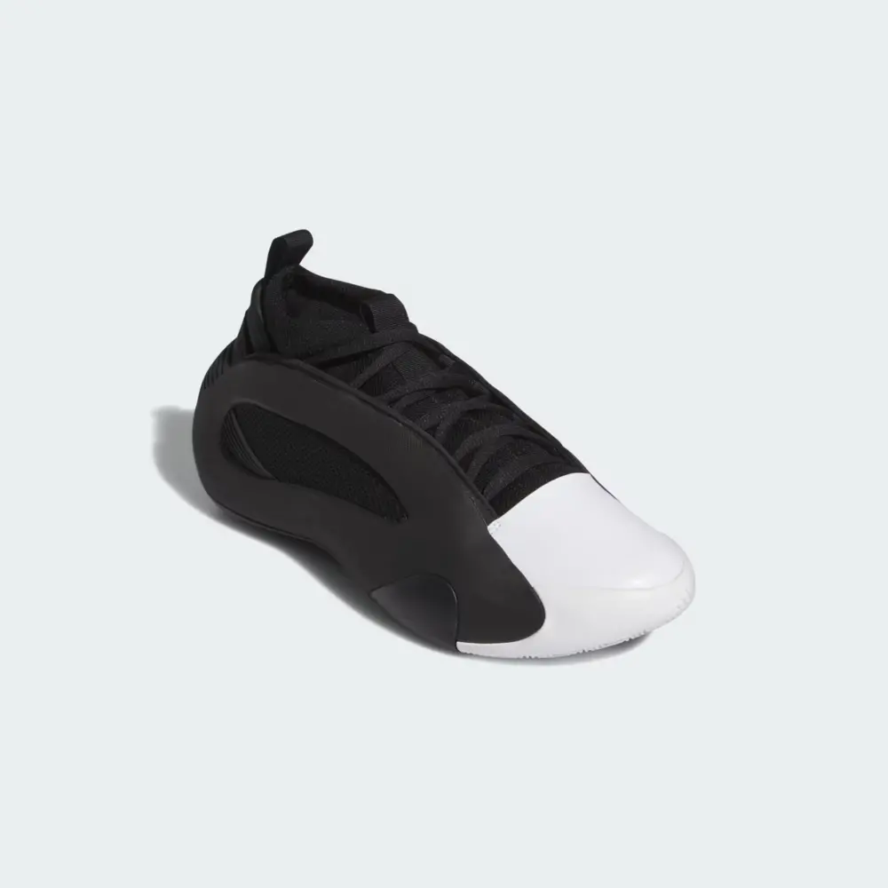 Giày Adidas Harden Vol. 8 ‘After Hours’ IG6648 - Ảnh 4