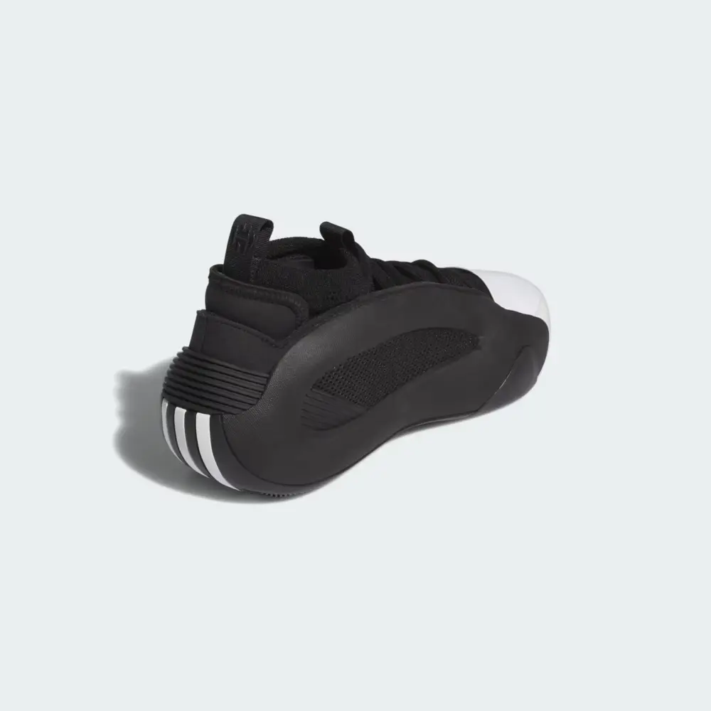 Giày Adidas Harden Vol. 8 ‘After Hours’ IG6648 - Ảnh 3