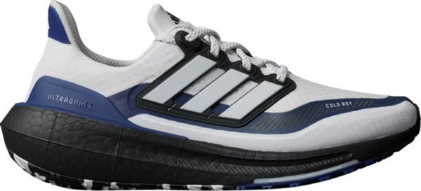 Giày Adidas Ultraboost Light Cold.RDY 2.0 ‘Cloud White’ IE1676