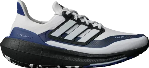 Giày Adidas Ultraboost Light Cold.RDY 2.0 ‘Cloud White’ IE1676