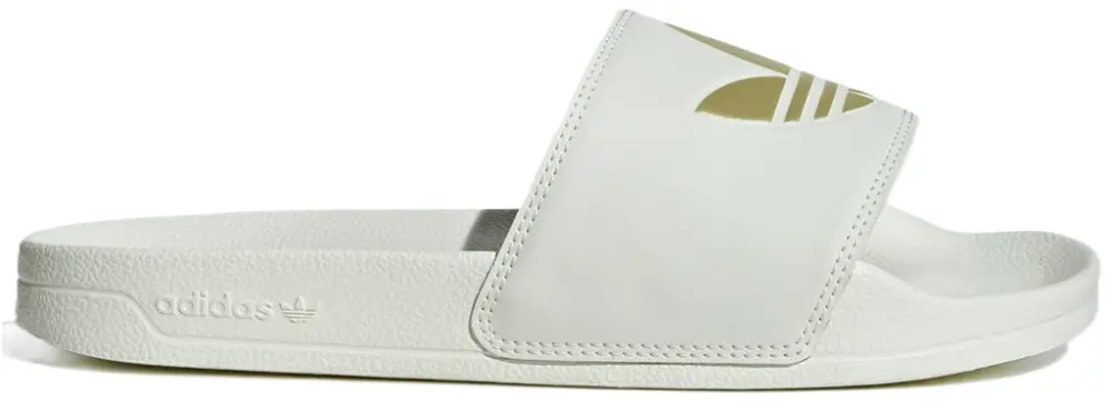 Dép Adidas Adilette Lite Slides ‘White’ IE2988