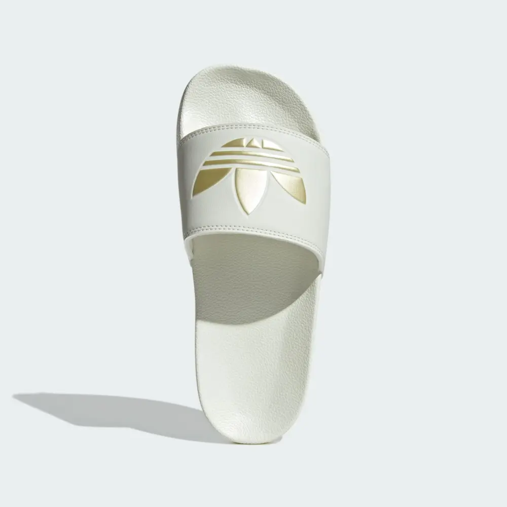 Alternative view of Dép Adidas Adilette Lite Slides ‘White’ IE2988