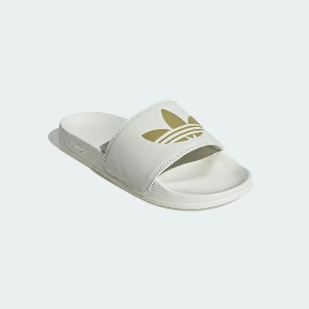 Dép Adidas Adilette Lite Slides ‘White’ IE2988 - Ảnh 3