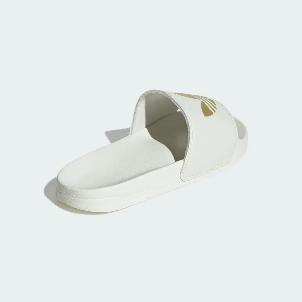 Dép Adidas Adilette Lite Slides ‘White’ IE2988 - Ảnh 4