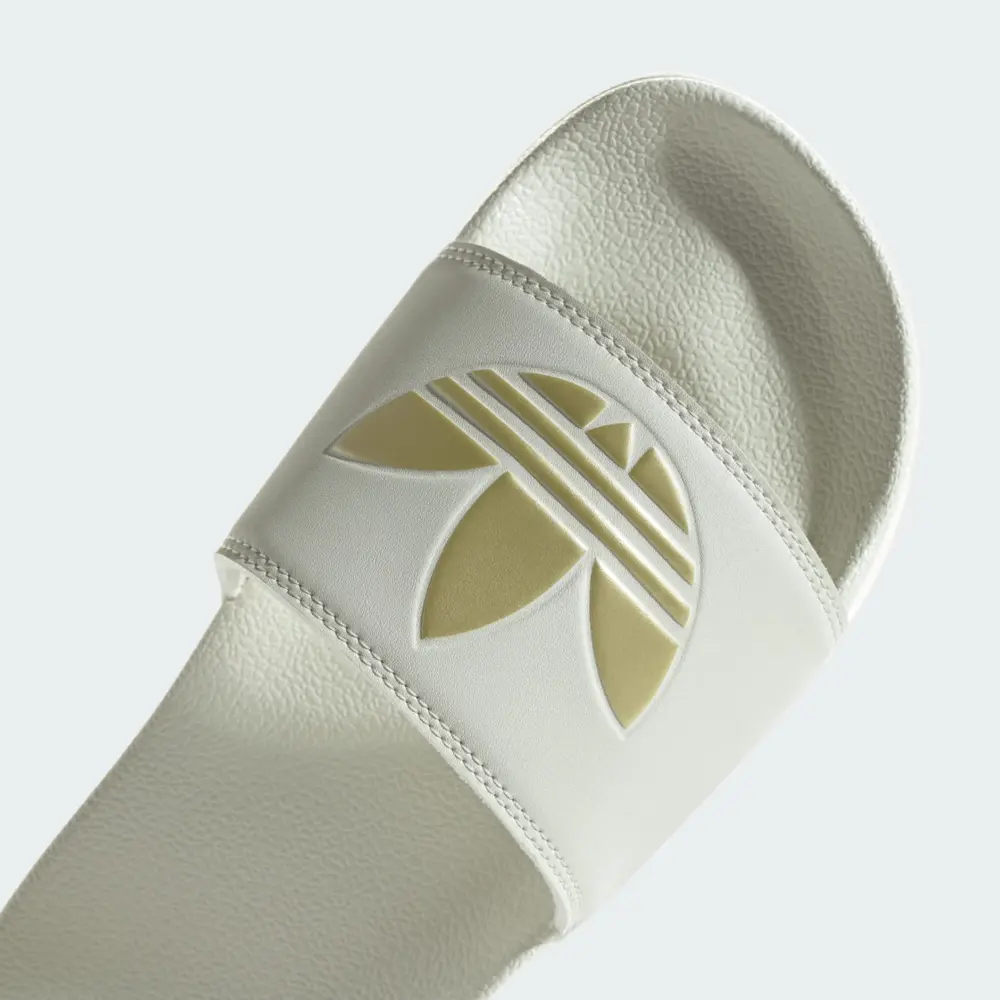 Dép Adidas Adilette Lite Slides ‘White’ IE2988 - Ảnh 5