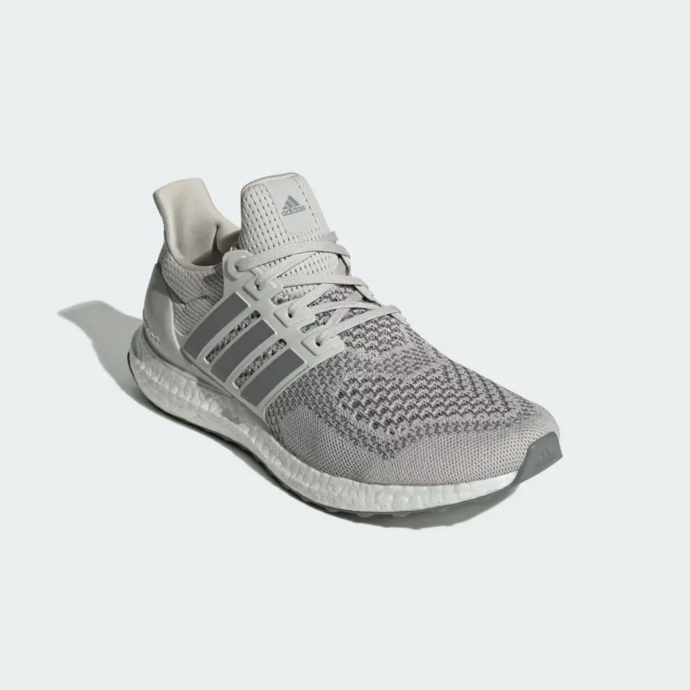 Giày Adidas Ultra Boost 1.0 ‘Grey’ IE8976 - Ảnh 5