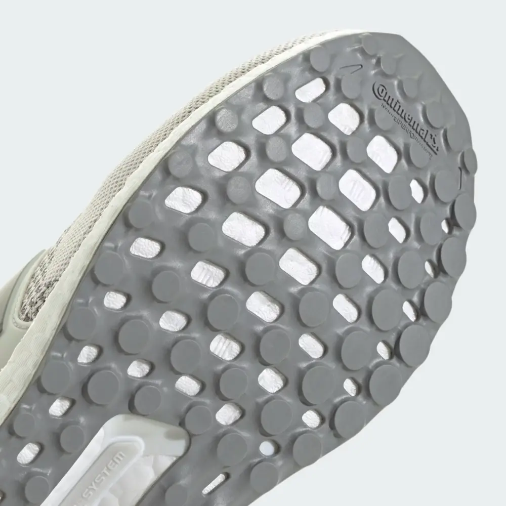 Alternative view of Giày Adidas Ultra Boost 1.0 ‘Grey’ IE8976