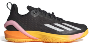 Giày Adidas Adizero Cybersonic ‘2024 Athlete Pack’ IF0436