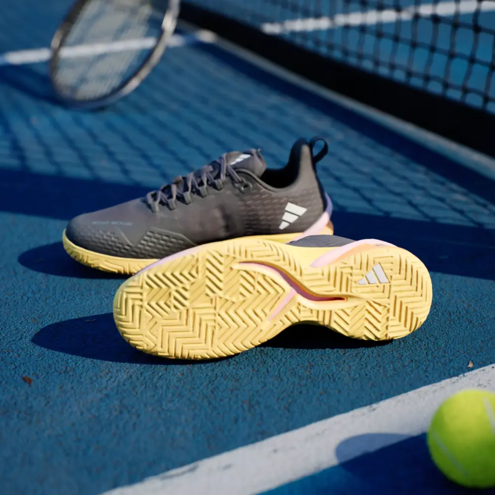 Alternative view of Giày Adidas Adizero Cybersonic ‘2024 Athlete Pack’ IF0436