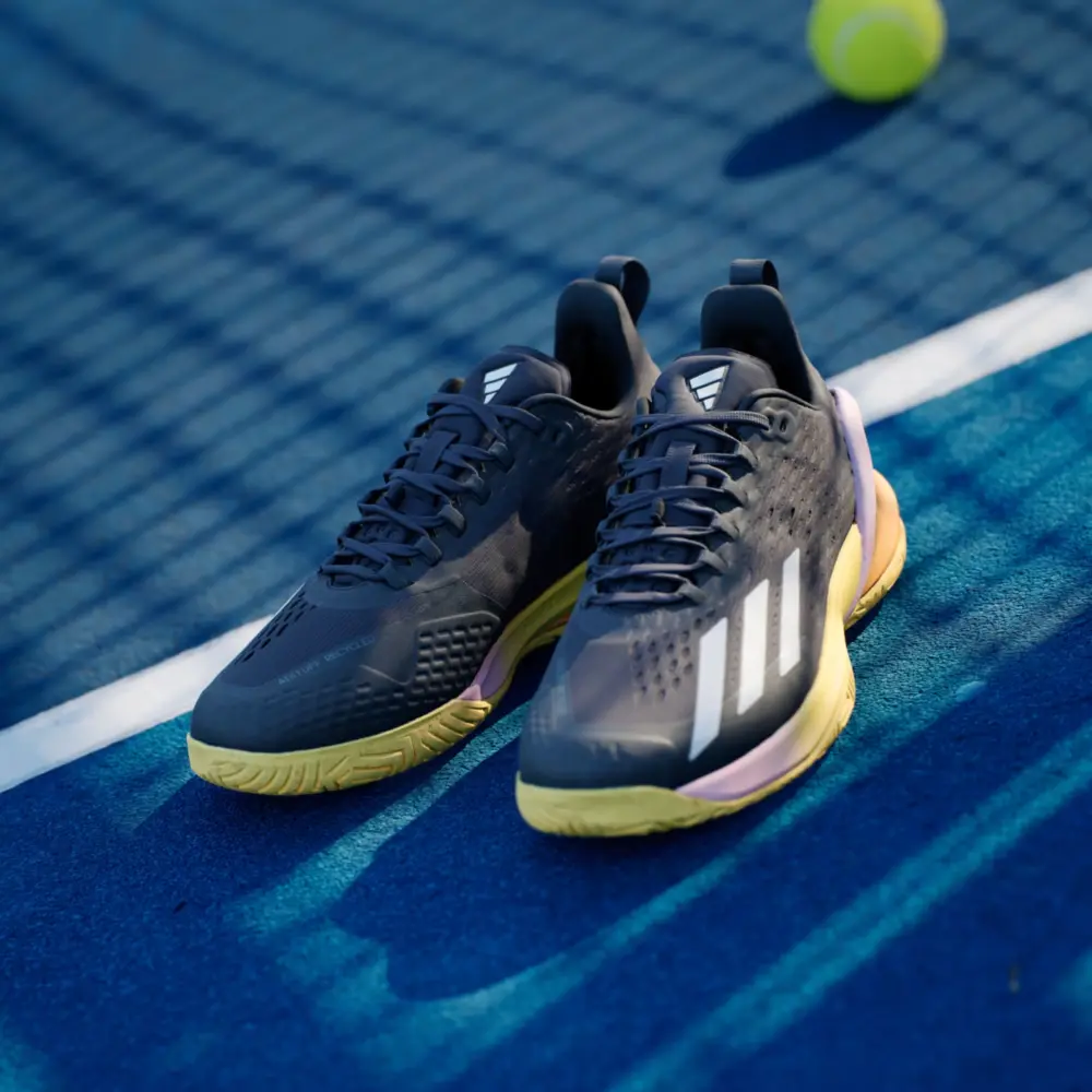 Giày Adidas Adizero Cybersonic ‘2024 Athlete Pack’ IF0436 - Ảnh 3