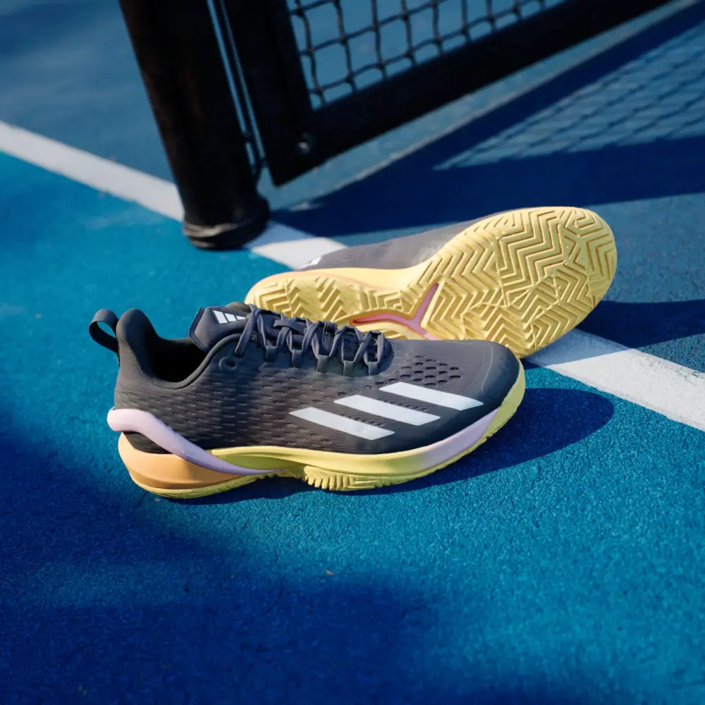 Giày Adidas Adizero Cybersonic ‘2024 Athlete Pack’ IF0436 - Ảnh 4