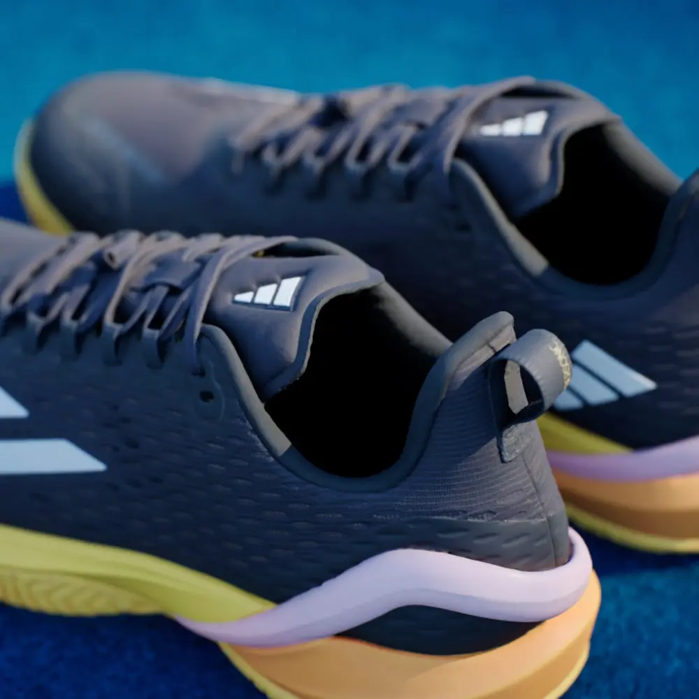 Giày Adidas Adizero Cybersonic ‘2024 Athlete Pack’ IF0436 - Ảnh 5