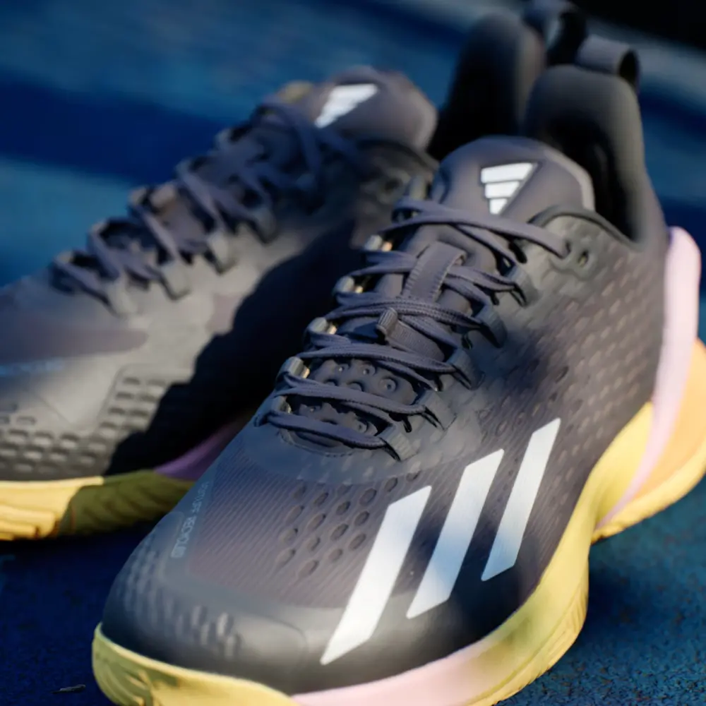 Giày Adidas Adizero Cybersonic ‘2024 Athlete Pack’ IF0436 - Ảnh 6