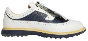 Giày Adidas Malbon Golf x MC87 ‘Navy White’ IF8648