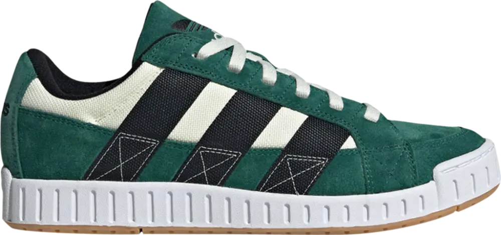 Giày adidas Originals LWST ‘Collegiate Green’ IF8800