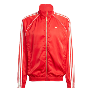 Áo Adidas Premium Track Top ‘Red’ IY3406