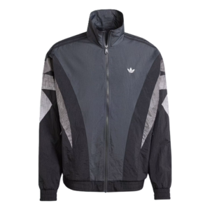 Áo Adidas Premium Track Top ‘Black’ IZ4857