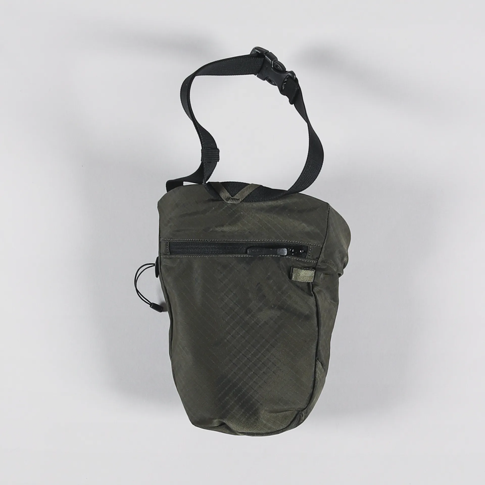 Túi Arcteryx Ion Chalk Bag Large ‘Green’ X000007044-TATSU - Ảnh 2
