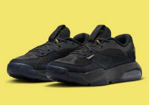 Alternative view of Giày Nike Air Jordan Air 200E ‘PSG’ FD2112-007