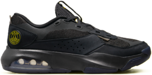 Giày Nike Air Jordan Air 200E ‘PSG’ FD2112-007