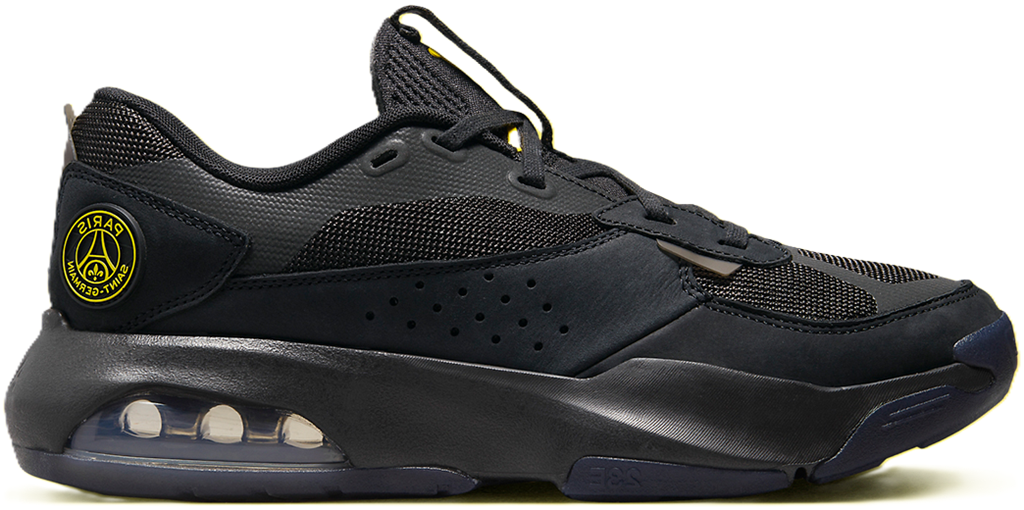 Giày Nike Air Jordan Air 200E ‘PSG’ FD2112-007