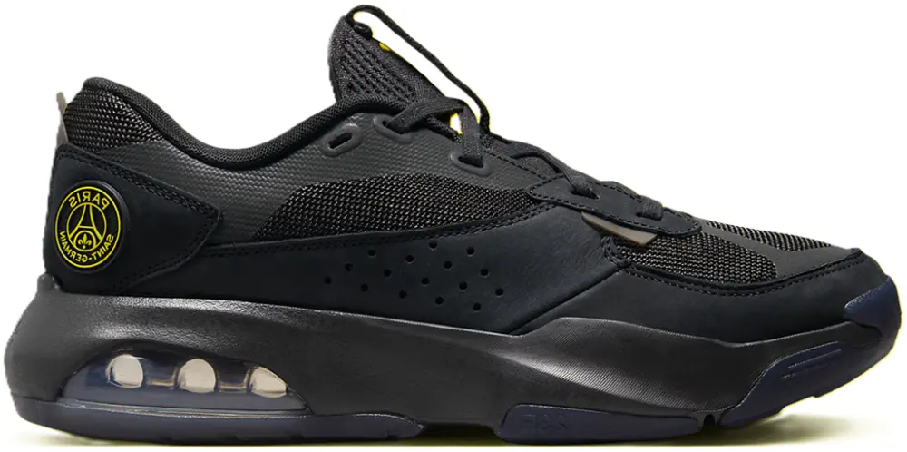 Giày Nike Air Jordan Air 200E ‘PSG’ FD2112-007
