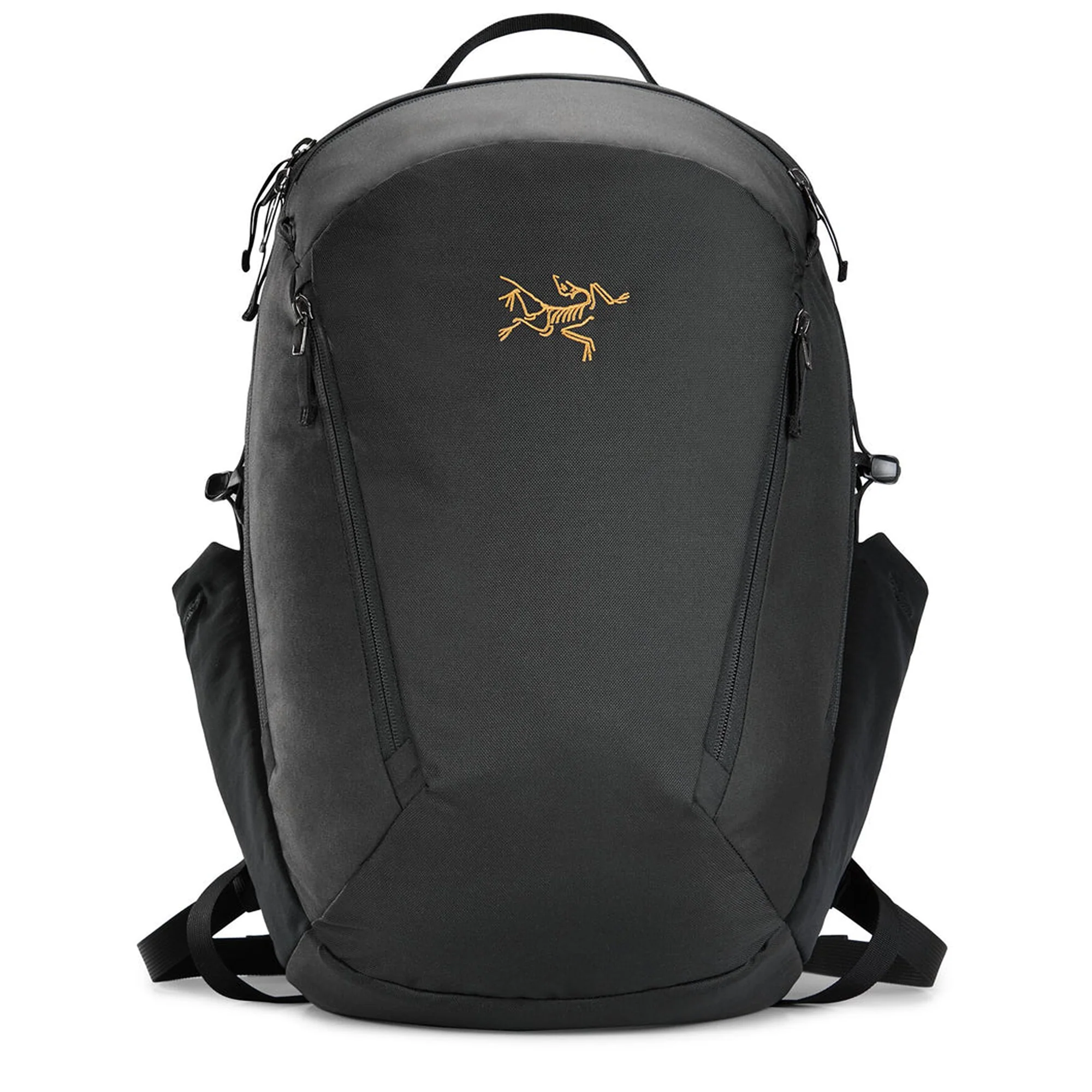 Balo Arc'teryx Mantis 26 'Black' L07981400