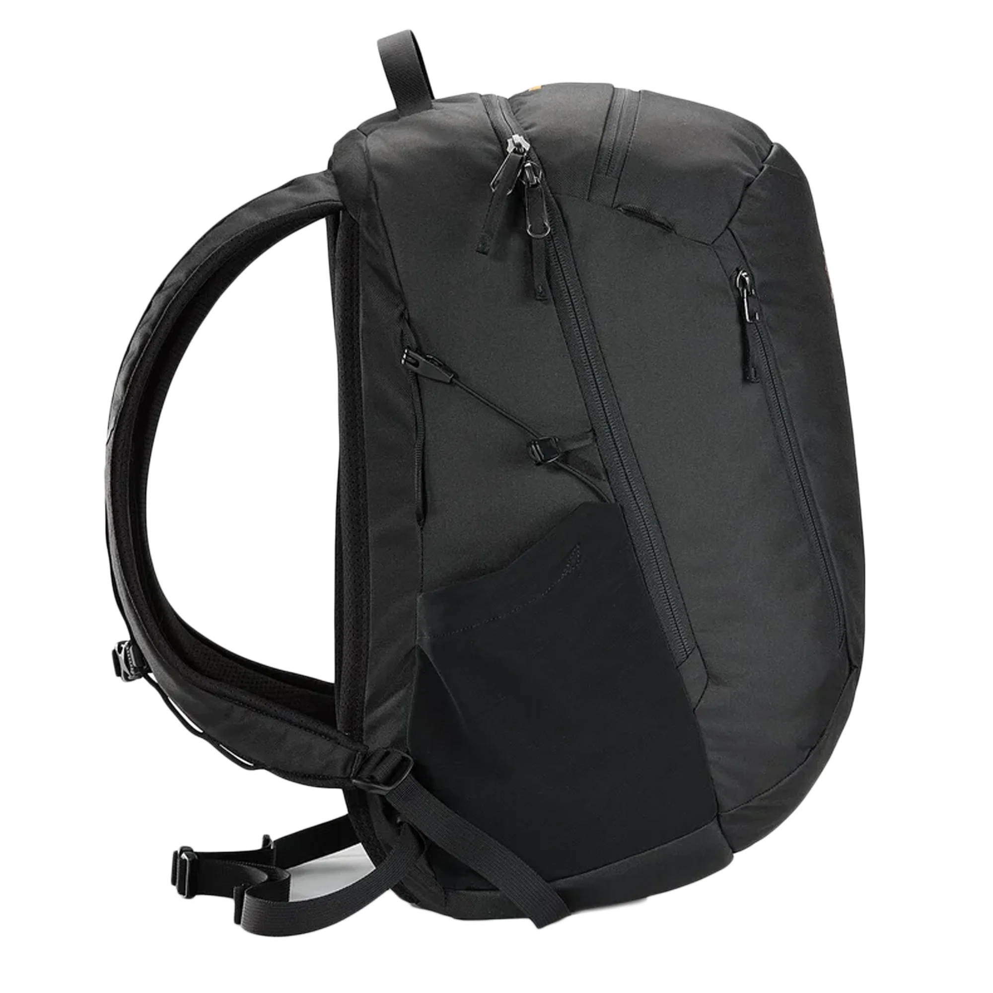 Balo Arc'teryx Mantis 26 'Black' L07981400 - Ảnh 4