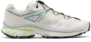 Giày Salomon XT-6 ‘Mindful Orchid Petal’ L47467000