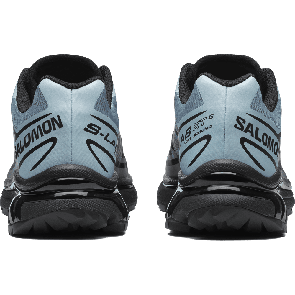 Giày Salomon XT-6 ‘Chromatic Pack’ L47590800 - Ảnh 2