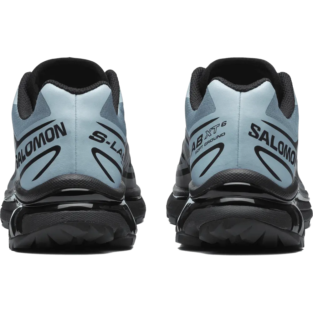 Alternative view of Giày Salomon XT-6 ‘Chromatic Pack’ L47590800