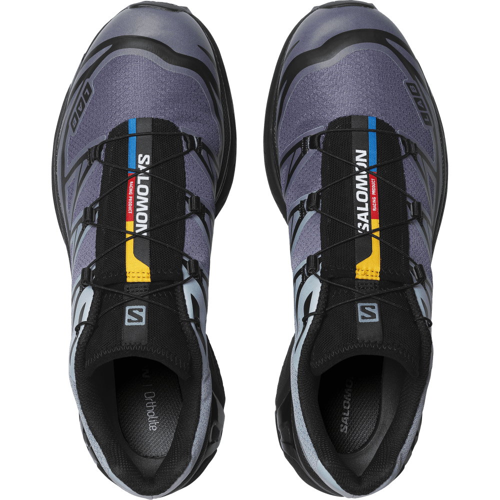 Giày Salomon XT-6 ‘Chromatic Pack’ L47590800 - Ảnh 3