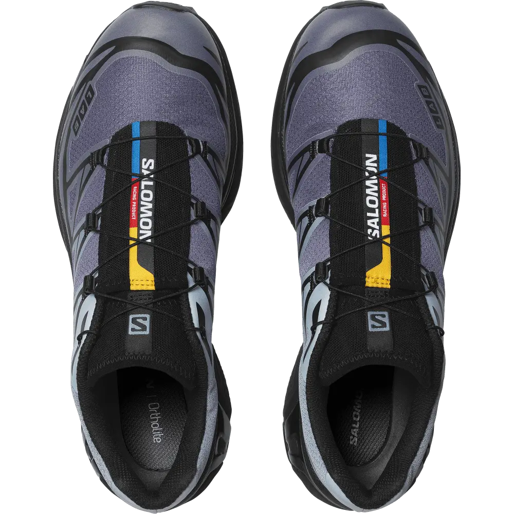 Giày Salomon XT-6 ‘Chromatic Pack’ L47590800 - Ảnh 3