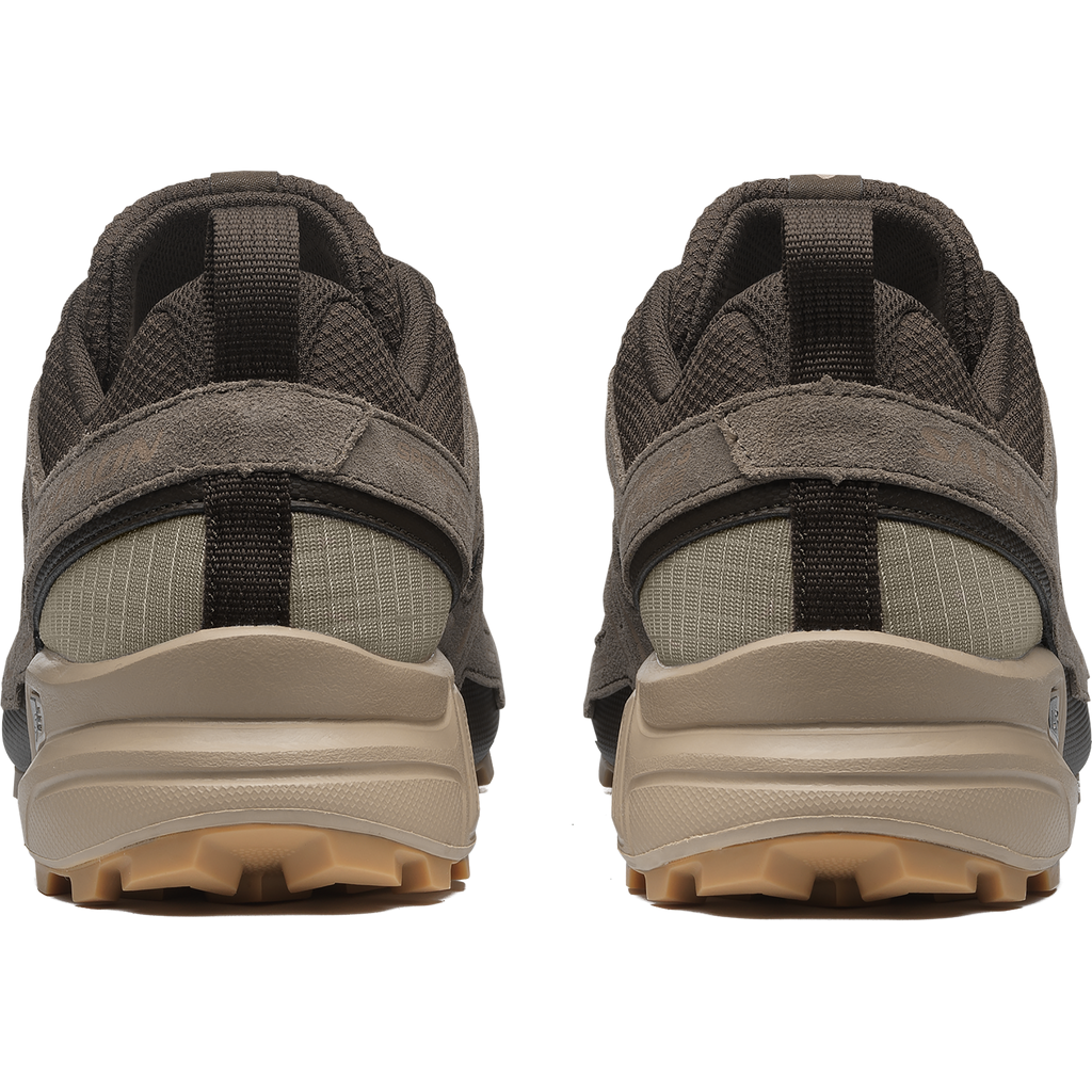 Giày Salomon Speedcross 3 Expanse ‘Wren’ L47603600 - Ảnh 4