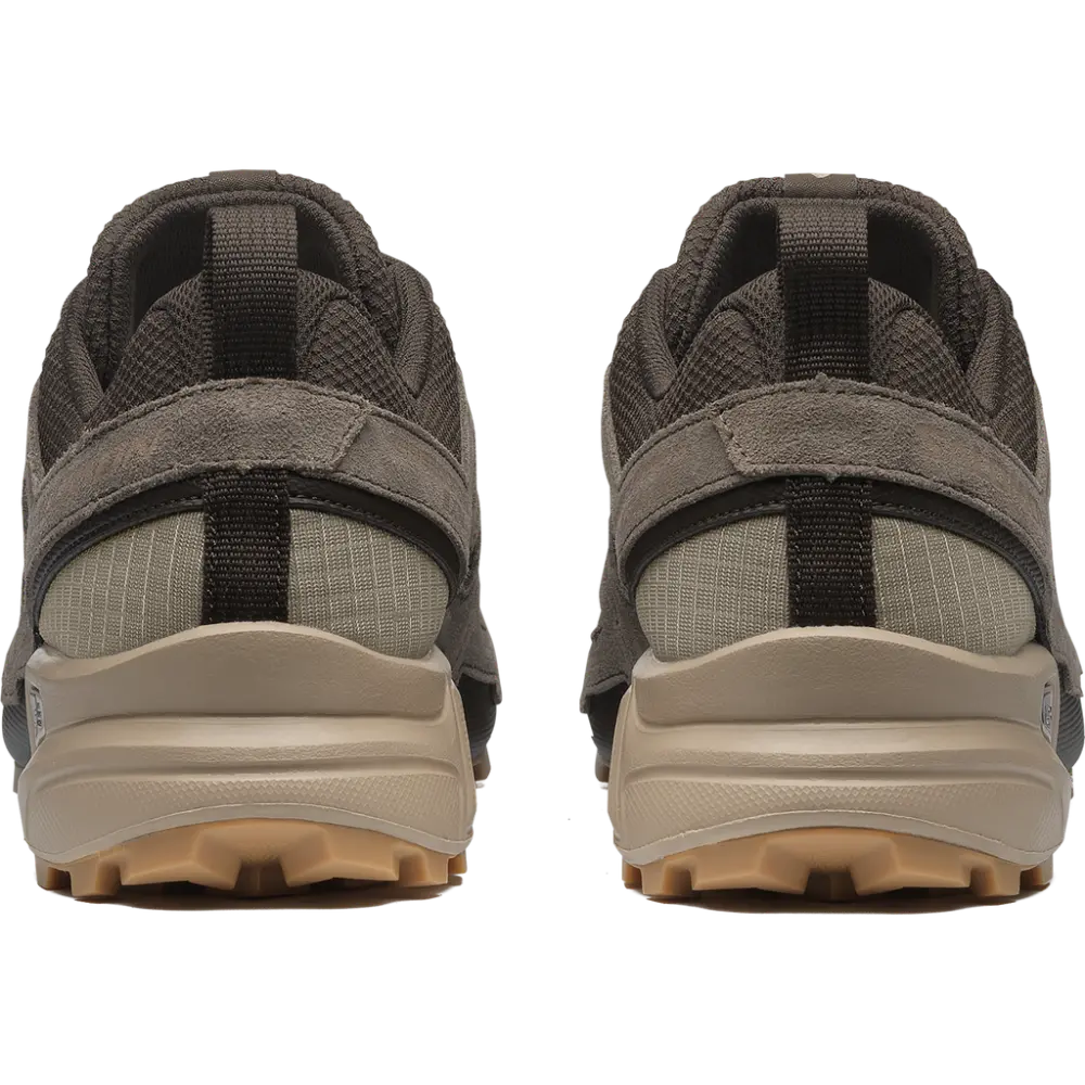 Giày Salomon Speedcross 3 Expanse ‘Wren’ L47603600 - Ảnh 4
