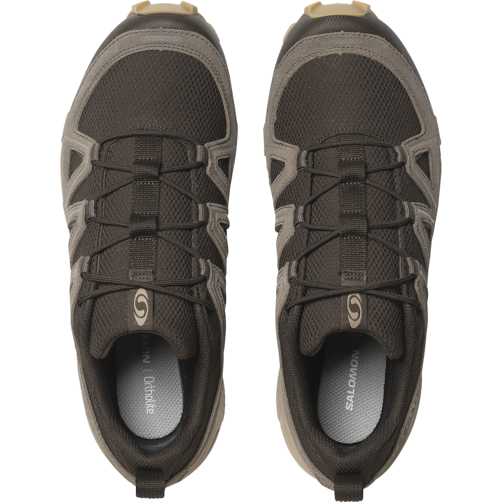 Giày Salomon Speedcross 3 Expanse ‘Wren’ L47603600 - Ảnh 3